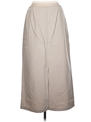 Christopher & Banks Formal Skirt (view 2)