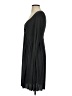 Bailey 44 Black Cocktail Dress Size S - photo 5
