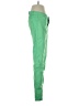 BLEULAB Color Block Green Casual Pants Size 27 waist - photo 4