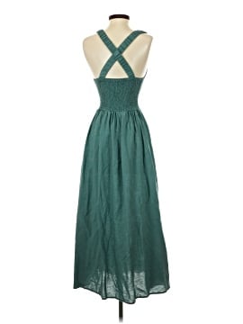 Splendid Casual Dress (view 2)