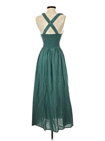 Splendid Casual Dress (view 2)