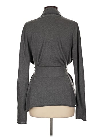 James Perse Cardigan (view 2)