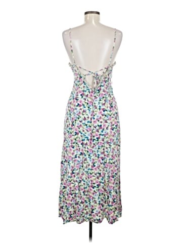 Zara Casual Dress (view 2)