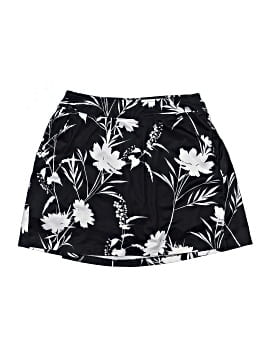 Lady Hagen Skort
