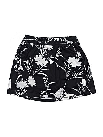 Lady Hagen Skort (view 1)