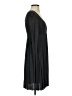Bailey 44 Black Cocktail Dress Size S - photo 4