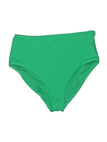 Old Navy Swimsuit Bottoms (view 1)