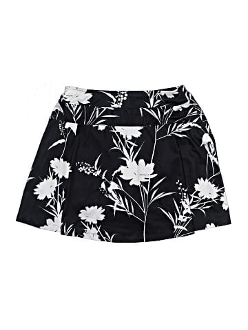 Lady Hagen Skort (view 2)