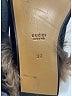 Gucci Black Mule/Clog Size EU (IT) 38 / US 8 - photo 6