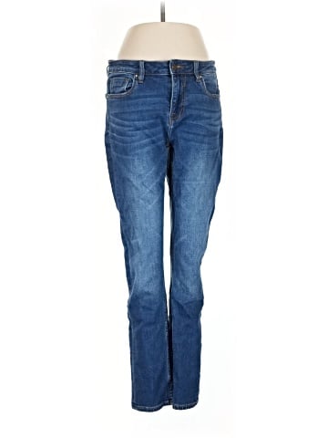 Vigoss Jeans (view 1)