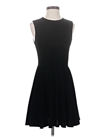 Piko Cocktail Dress (view 1)