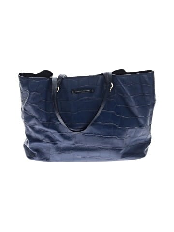 Diane von Furstenberg Tote (view 1)