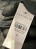 Ann Taylor Solid Blue Dress Pants Size 10 - photo 8