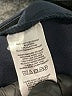 Ann Taylor Solid Blue Dress Pants Size 10 - photo 9