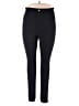 Bae City Black Active Pants Size 2X - photo 1