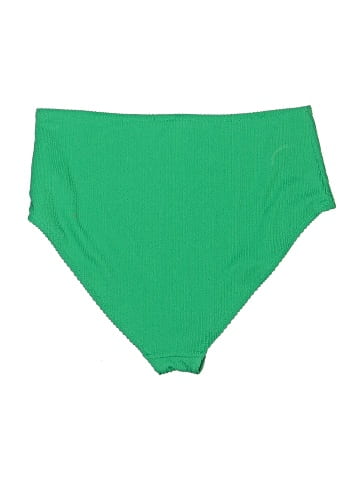 Old Navy Swimsuit Bottoms (view 2)