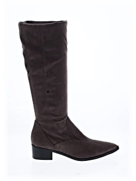 Marc Fisher Boots