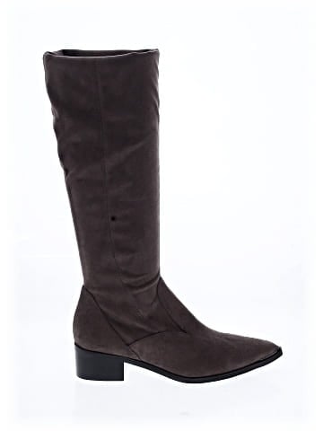 Marc Fisher Boots (view 1)