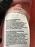 Lands' End 100% Polyester Pink Sweatshirt Size 2X - photo 8