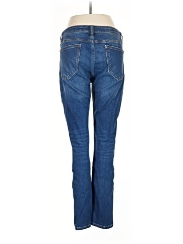 Vigoss Jeans (view 2)