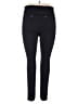 Bae City Black Active Pants Size 2X - photo 2