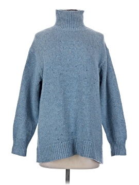 Uniqlo : C Turtleneck Sweater
