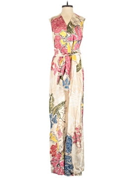 Saaksha & Kinni Jumpsuit