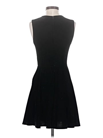 Piko Cocktail Dress (view 2)