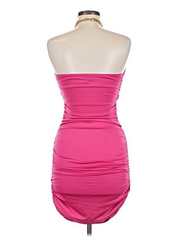 Shein Cocktail Dress (view 2)