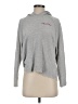 Peloton Gray Pullover Sweater Size S - photo 1