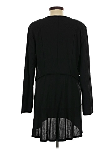 Zozo Cardigan (view 2)