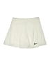 Nike Ivory Casual Skirt Size M - photo 1