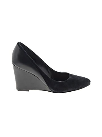Nine West Wedges (view 1)