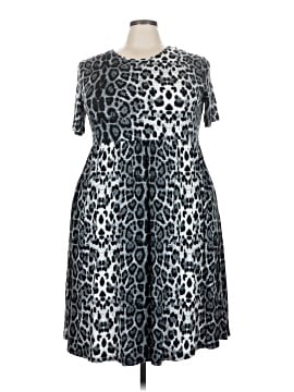 DB Moon Cocktail Dress (view 1)