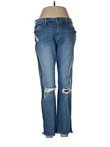 Hudson Jeans Jeans (view 1)
