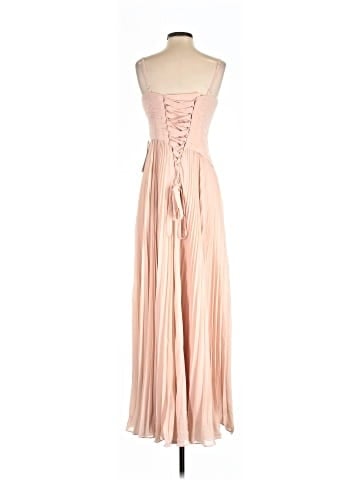 Unbranded Cocktail Dress (view 2)