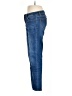 Vigoss Hearts Blue Jeans Size 29 waist - photo 5