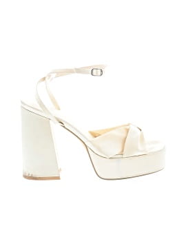 Princess Polly Sandals