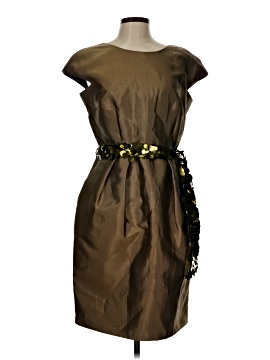 Alex Evenings Cocktail Dress