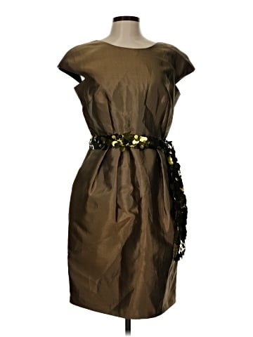 Alex Evenings Cocktail Dress (view 1)