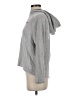 Peloton Gray Pullover Sweater Size S - photo 5