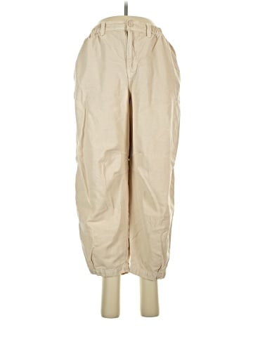 Aerie Cargo Pants (view 1)