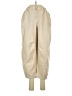 Aerie Tan Cargo Pants Size M - photo 1