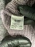 Ann Taylor LOFT Gray Pullover Sweater Size XXL - photo 8
