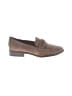 Indigo Rd. Brown Tan Flats Size 8 1/2 - photo 1