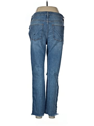 Hudson Jeans Jeans (view 2)