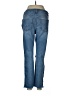 Hudson Jeans Blue Jeans Size 27 waist - photo 2