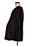 a:glow Purple Pullover Sweater Size Med Maternity - photo 5