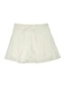 Nike Ivory Casual Skirt Size M - photo 2