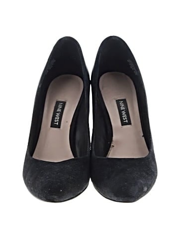 Nine West Wedges (view 2)